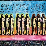 sun city girls - eye mohini (singles volume 3) sun city girls - eye mohini (singles volume 3)