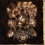 dark castle - surrender to all life beyond form dark castle - surrender to all life beyond form