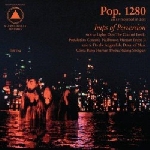 pop. 1280 - imps of perversion pop. 1280 - imps of perversion