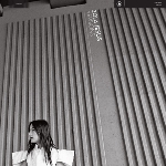 zola jesus - versions (arrangements for string quartet by jg thirlwell) zola jesus - versions (arrangements for string quartet by jg thirlwell)