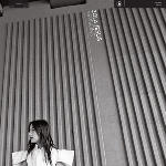 zola jesus - versions (arrangements for string quartet by jg thirlwell) zola jesus - versions (arrangements for string quartet by jg thirlwell)