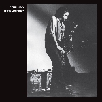 dickie landry - fifteen saxophones dickie landry - fifteen saxophones