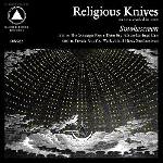 religious knives - smokescreen religious knives - smokescreen