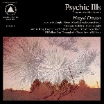 psychic ills - hazed dreams psychic ills - hazed dreams
