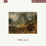 cult of youth - final days cult of youth - final days