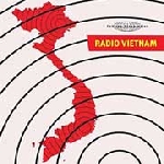 v/a - radio vietnam v/a - radio vietnam