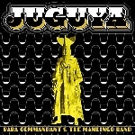 baba commandant & the mandingo band - juguya baba commandant & the mandingo band - juguya