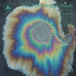 the holydrug couple - moonlust the holydrug couple - moonlust