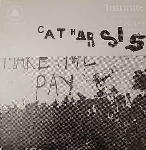 institute - catharsis institute - catharsis
