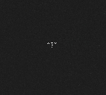 paul lytton - paul lytton -