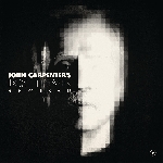 john carpenter - lost themes remixed john carpenter - lost themes remixed