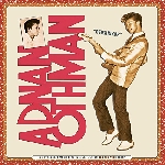 adnan othman - bershukor adnan othman - bershukor