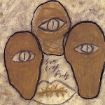 sun city girls - torch of the mystics sun city girls - torch of the mystics