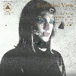 exploded view - exploded view exploded view - exploded view