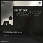 john carpenter - halloween john carpenter - halloween