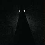 sannhet - young death sannhet - young death