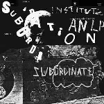 institute - subordination institute - subordination