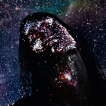 kaitlyn aurelia smith - the kid kaitlyn aurelia smith - the kid