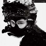 zola jesus - okovi zola jesus - okovi