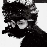 zola jesus - okovi (rust clrd.) zola jesus - okovi (rust clrd.)
