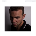 amen dunes - freedom (navy blue vinyl) amen dunes - freedom (navy blue vinyl)