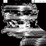 zola jesus - okovi : additions zola jesus - okovi : additions