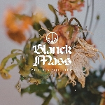 blanck mass - odd scene / shit luck (rsd 2018) blanck mass - odd scene / shit luck (rsd 2018)