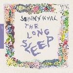 jenny hval - the long sleep ep (purple vinyl) jenny hval - the long sleep ep (purple vinyl)