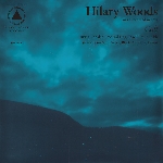 hilary woods - colt hilary woods - colt
