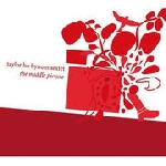 taylor ho bynum sextet - the middle picture taylor ho bynum sextet - the middle picture