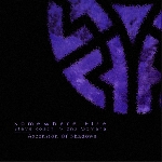 steve roach & vidna obmana - ascencion of shadows steve roach & vidna obmana - ascencion of shadows