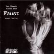 faust - faust / so far faust - faust / so far