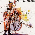 william parker - lifiting the sanctions william parker - lifiting the sanctions
