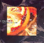 yudanov - brötzmann - luoma - fryed fruit yudanov - brötzmann - luoma - fryed fruit