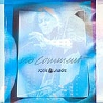 joëlle léandre - no comment joëlle léandre - no comment