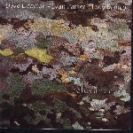 dave liebman - evan parker - tony bianco - relevance dave liebman - evan parker - tony bianco - relevance