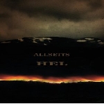 allseits - hel allseits - hel