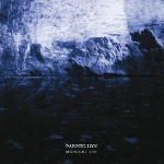parhelion - midnight sun parhelion - midnight sun