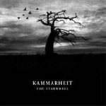 kammarheit - the starwheel kammarheit - the starwheel
