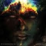 psychomanteum - oneironaut psychomanteum - oneironaut