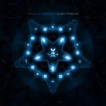 triangular ascension - leviathan device triangular ascension - leviathan device