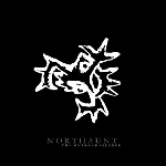 northaunt - the ominous silence northaunt - the ominous silence