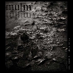 mulm - the end of greatness mulm - the end of greatness