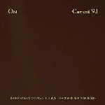 om / current 93 - inerrant rays om / current 93 - inerrant rays