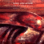 nurse with wound - an awkward pause (special edition) nurse with wound - an awkward pause (special edition)