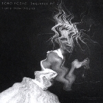 nurse with wound - echo poeme : sequence n°2 nurse with wound - echo poeme : sequence n°2