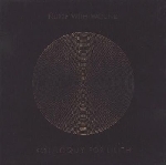 nurse with wound - soliloquy for lilith nurse with wound - soliloquy for lilith