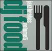 dj food - jazz breaks vol5 dj food - jazz breaks vol5