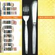 dj food - refried food dj food - refried food