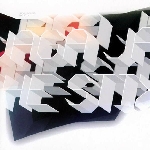 jaga jazzist - the stix jaga jazzist - the stix